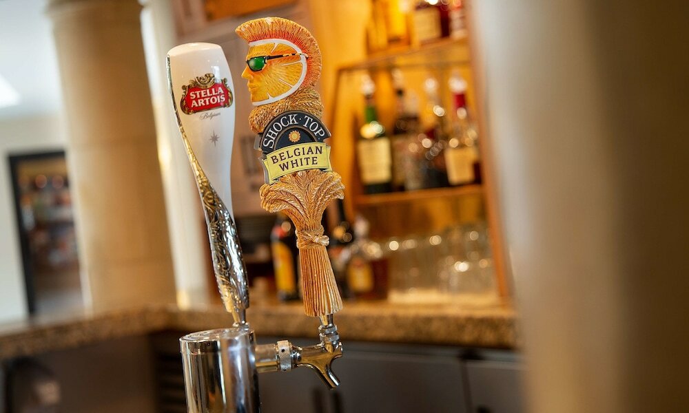 Фото Safari Inn, a Coast Hotel