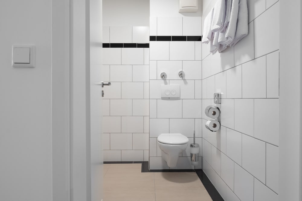 Фото Hotel Grand Corner