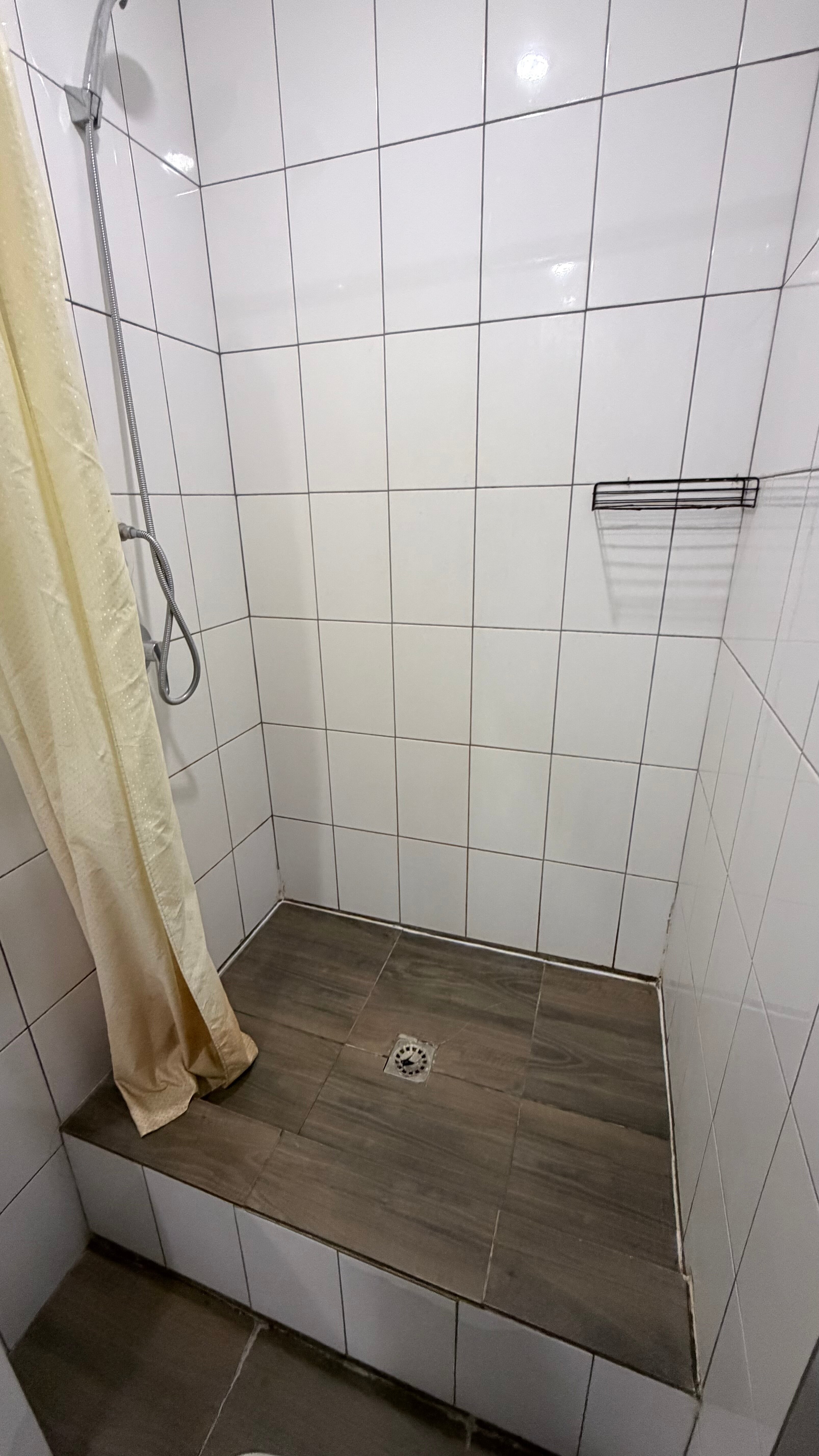 Фото Грин холл