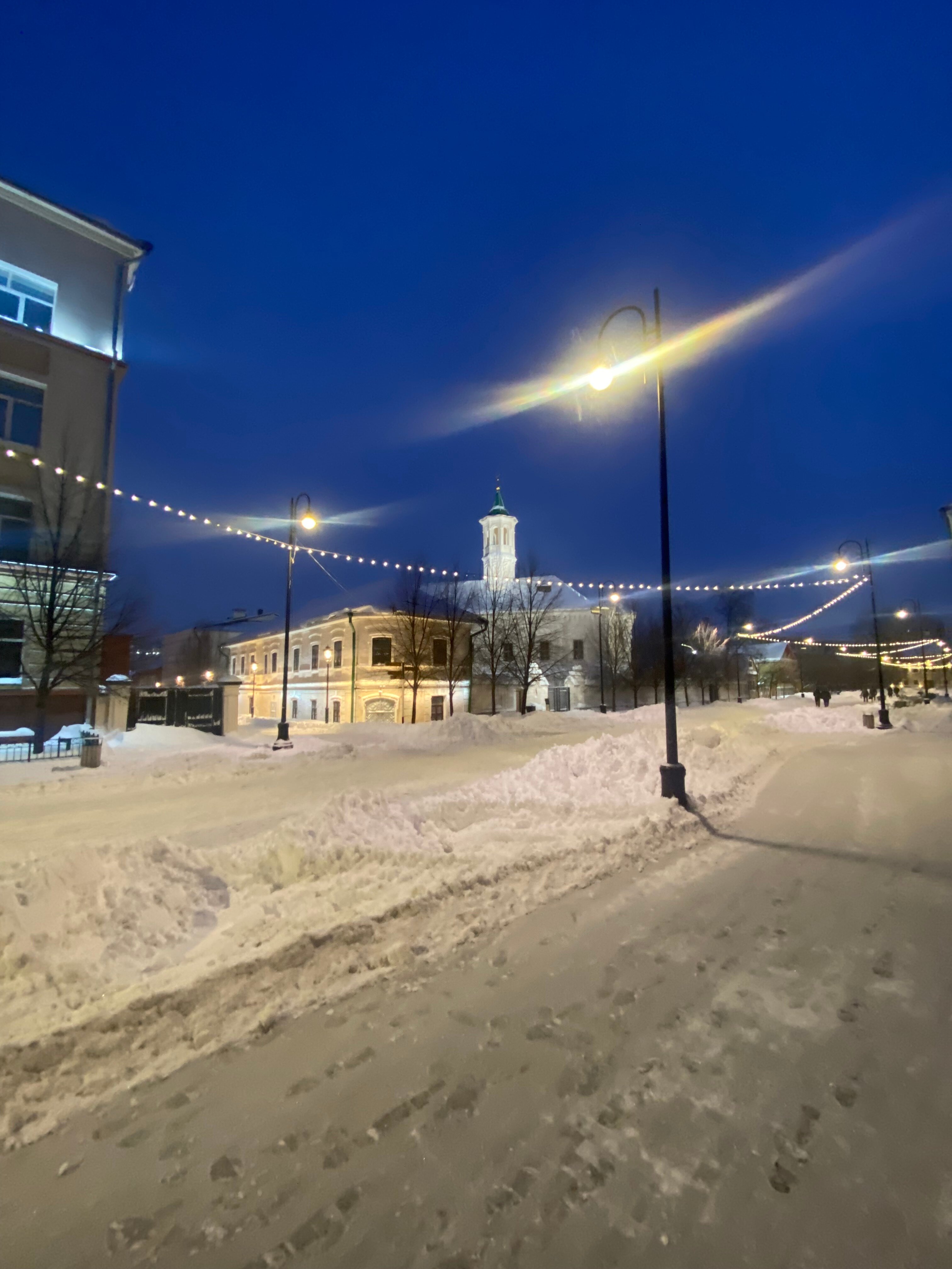 Фото Максат