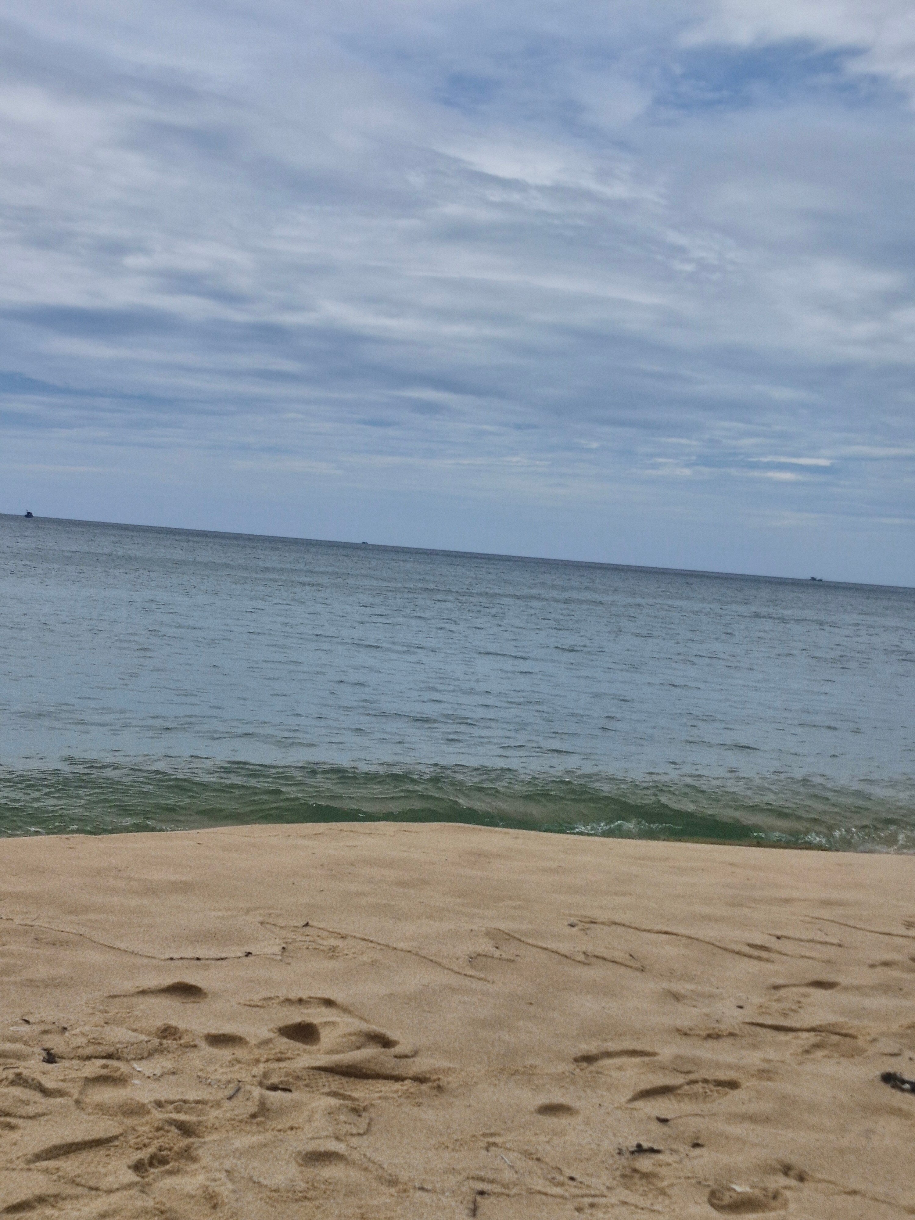 Фото Maris Beach Hotel Phu Quoc