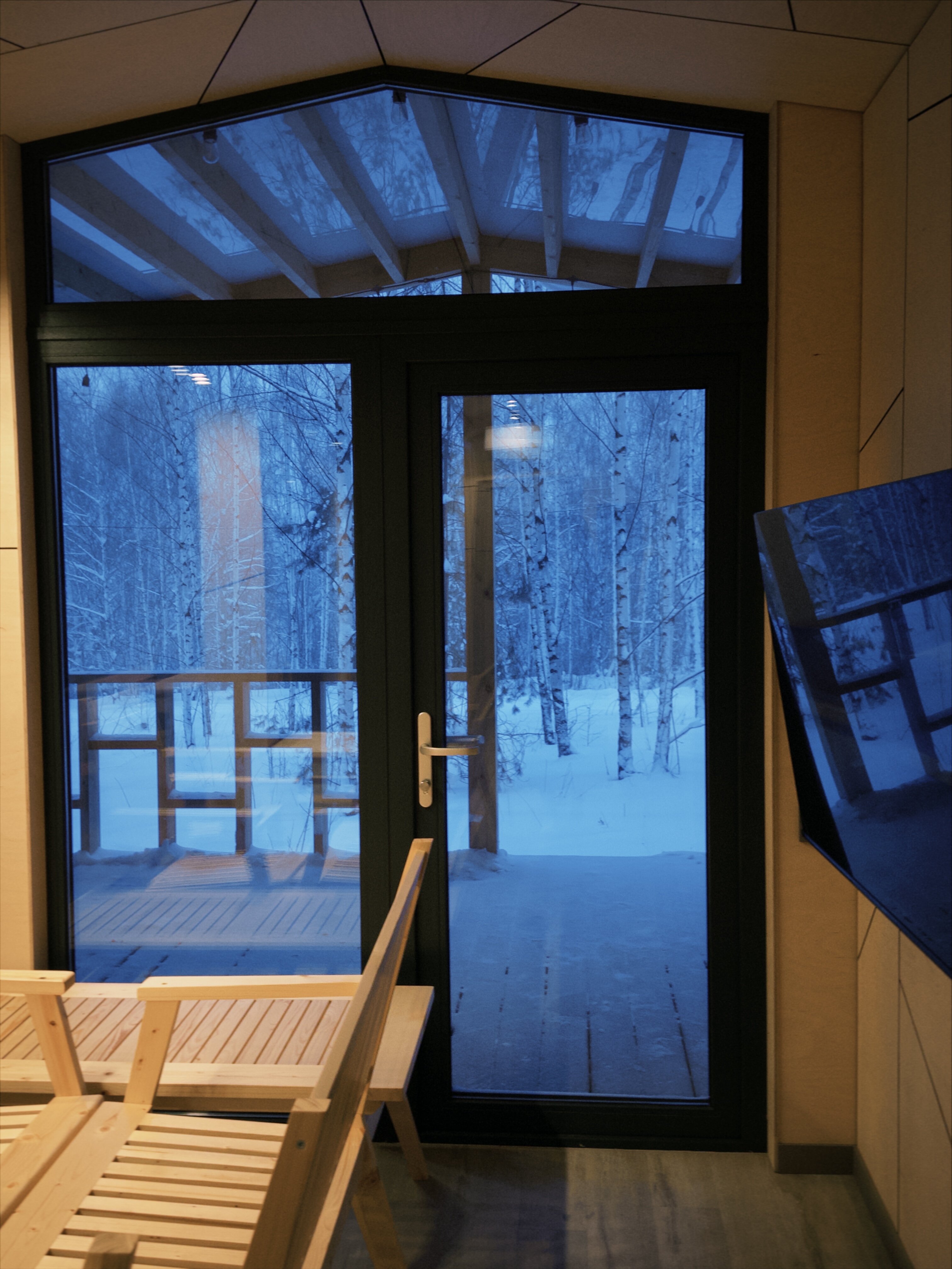 Фото Экополис