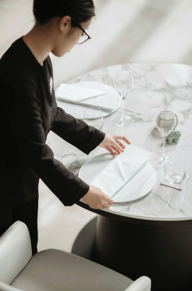 Фото Grand Plaza Hanoi