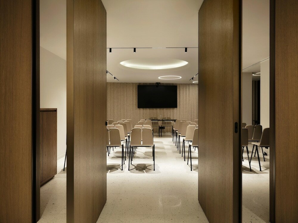 Фото Electra Athens