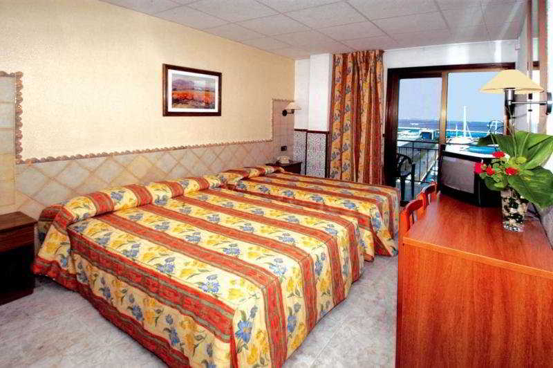 Фото Hotel Univers