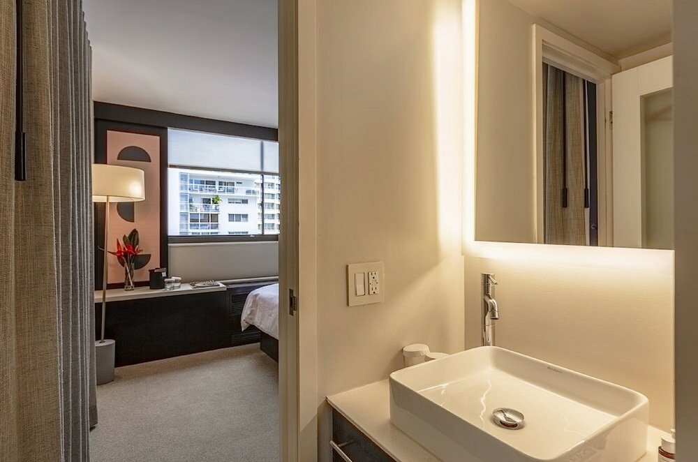Фото Hotel Renew