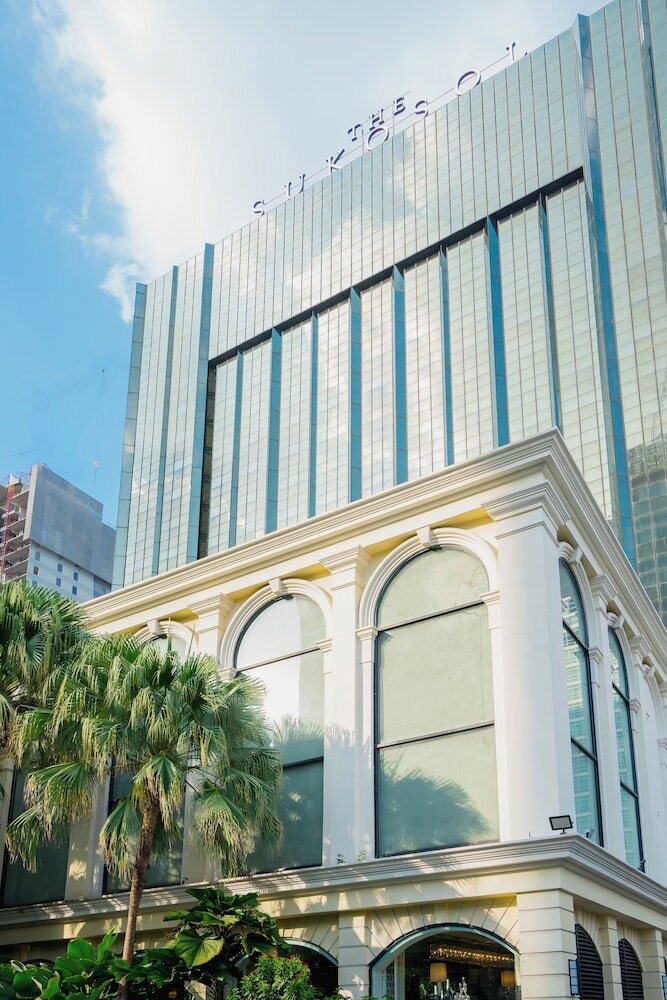 Фото The Sukosol