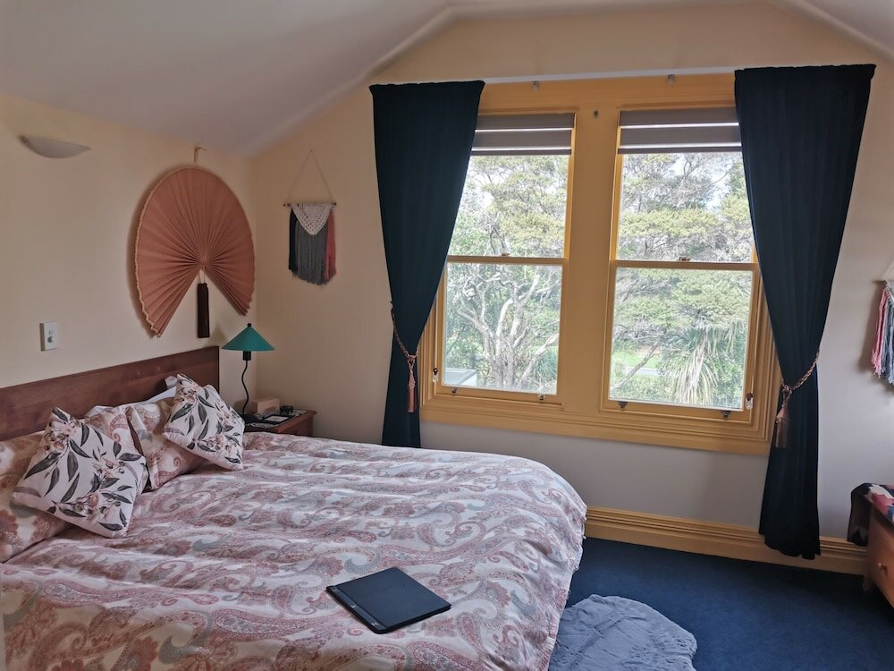 Фото The Great Ponsonby ArtHotel