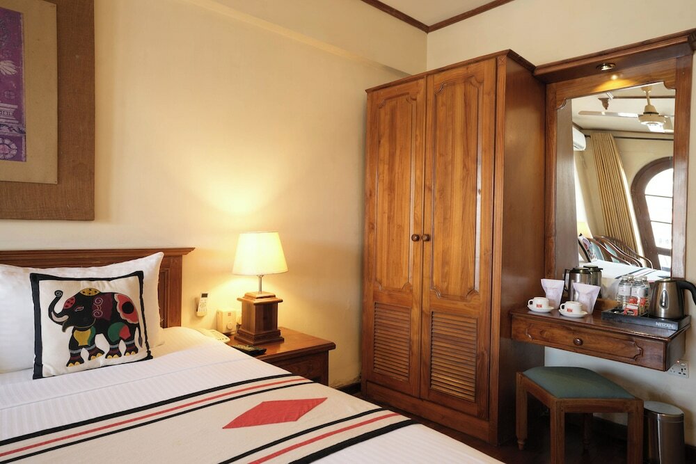 Фото Hotel Casamara