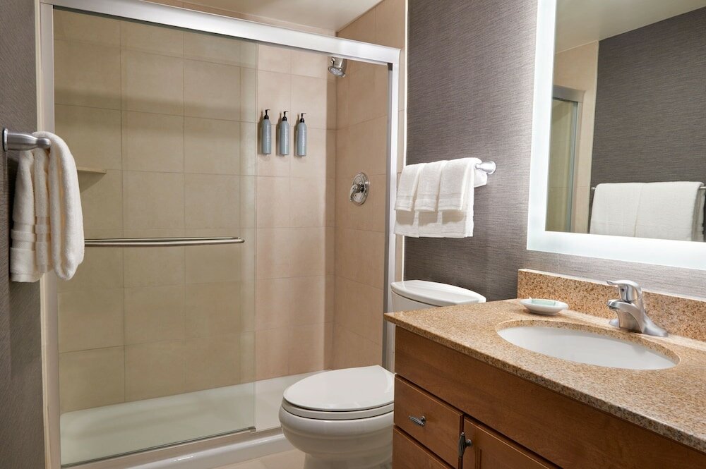 Фото Residence Inn by Marriott London Ontario