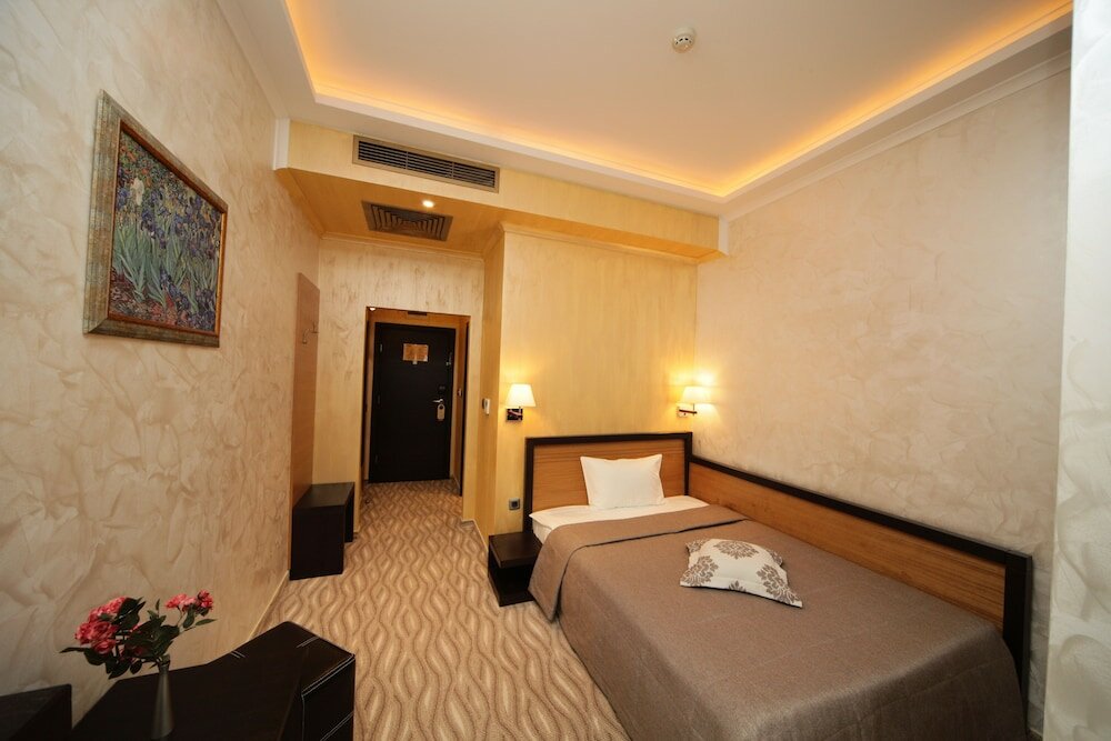 Фото Efbet Hotel