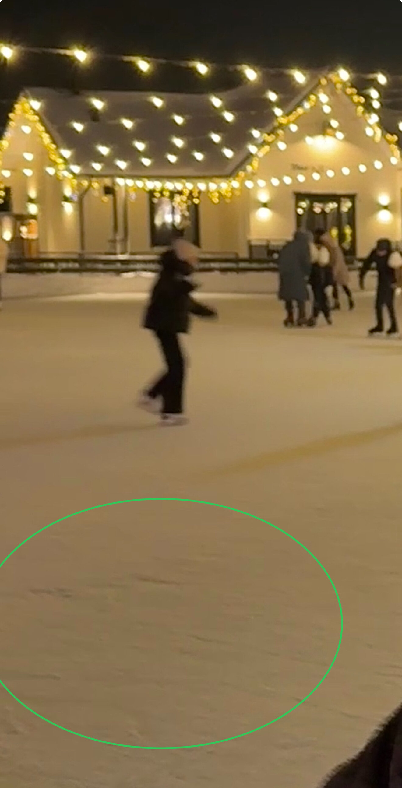 Фото Веда Суар