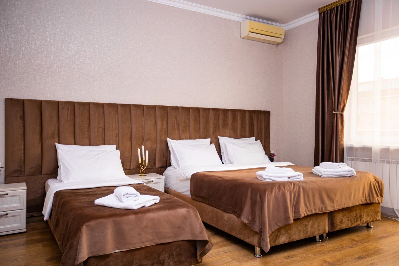 Фото Джульетта