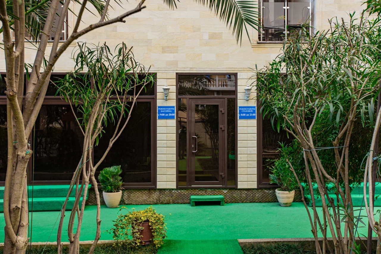 Фото Джульетта