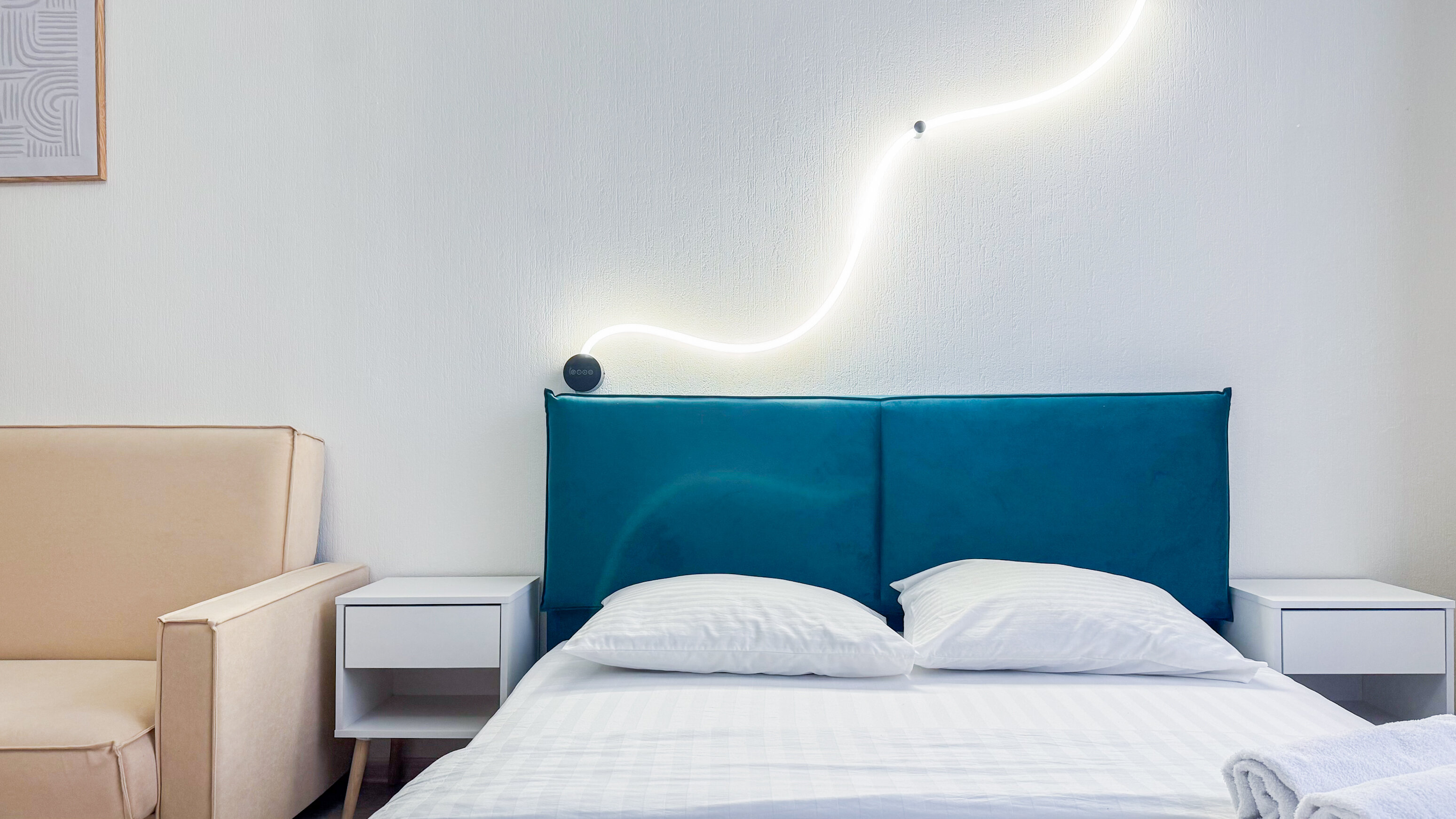 Фото Studio Park