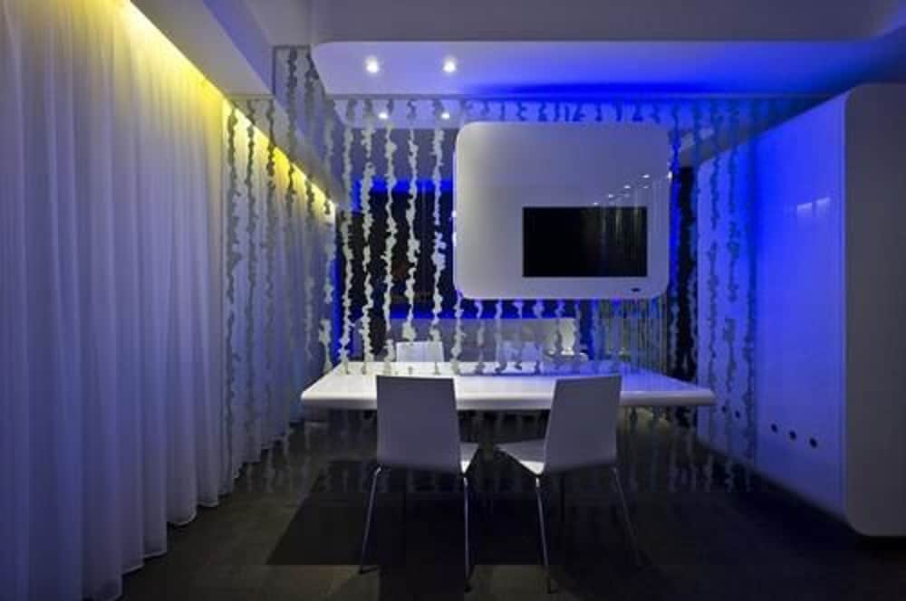 Фото 36201050599