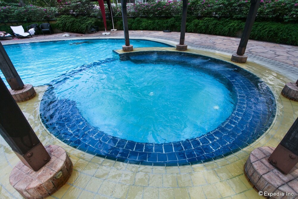 Фото Furama RiverFront