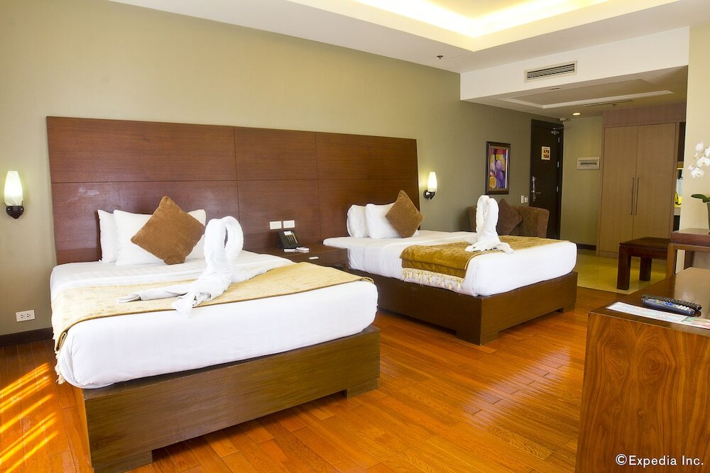 Фото Armada Hotel