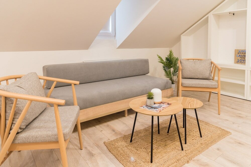 Фото City Boutique Hotel