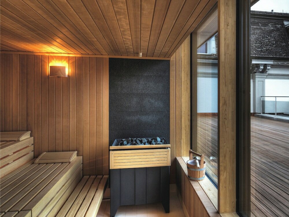 Фото Seehotel Waldstaetterhof Swiss Quality