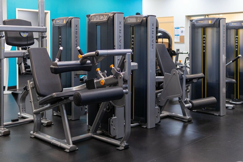 Фото Hotel Grand Pacific