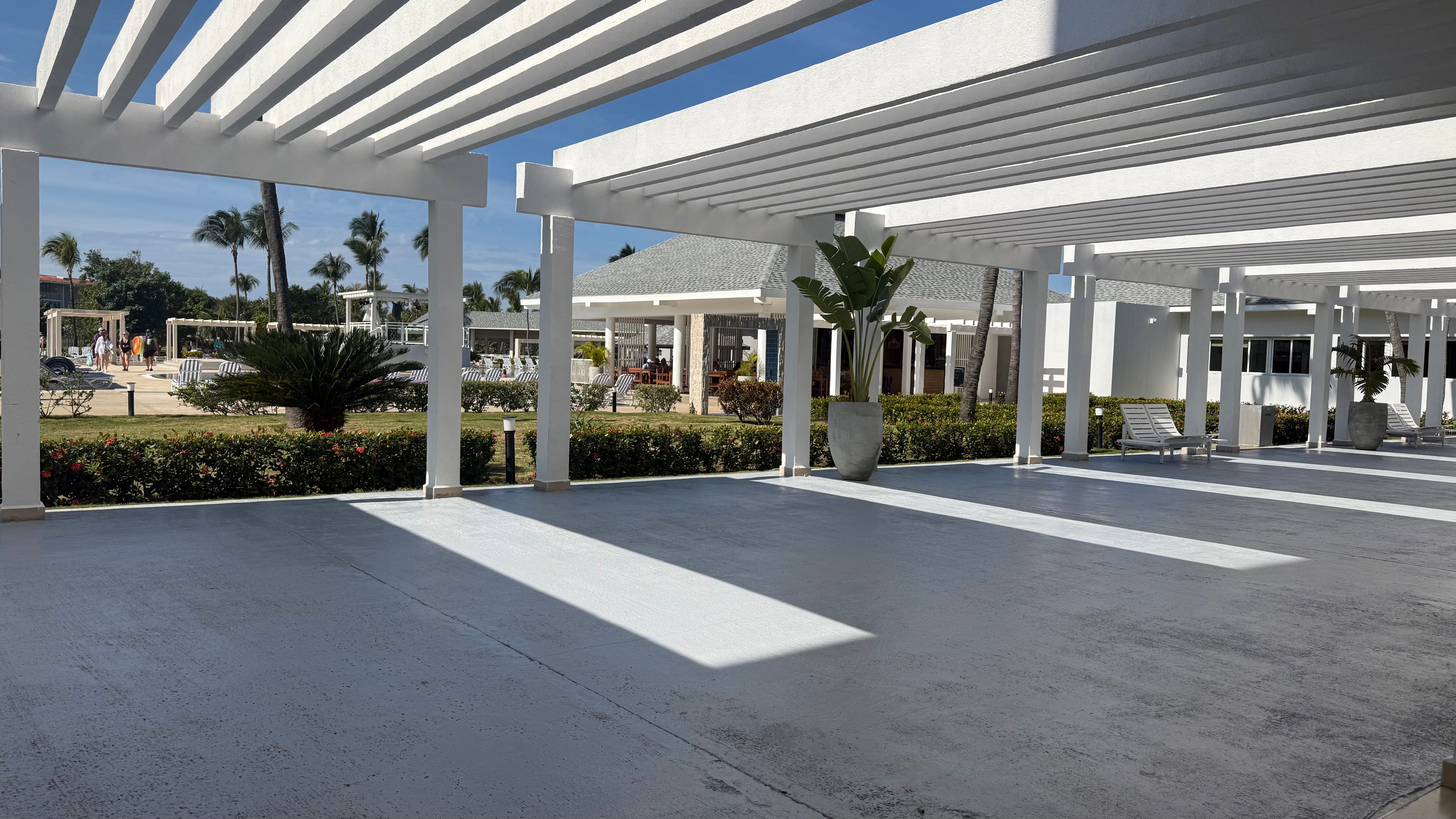 Фото Sol Varadero Beach