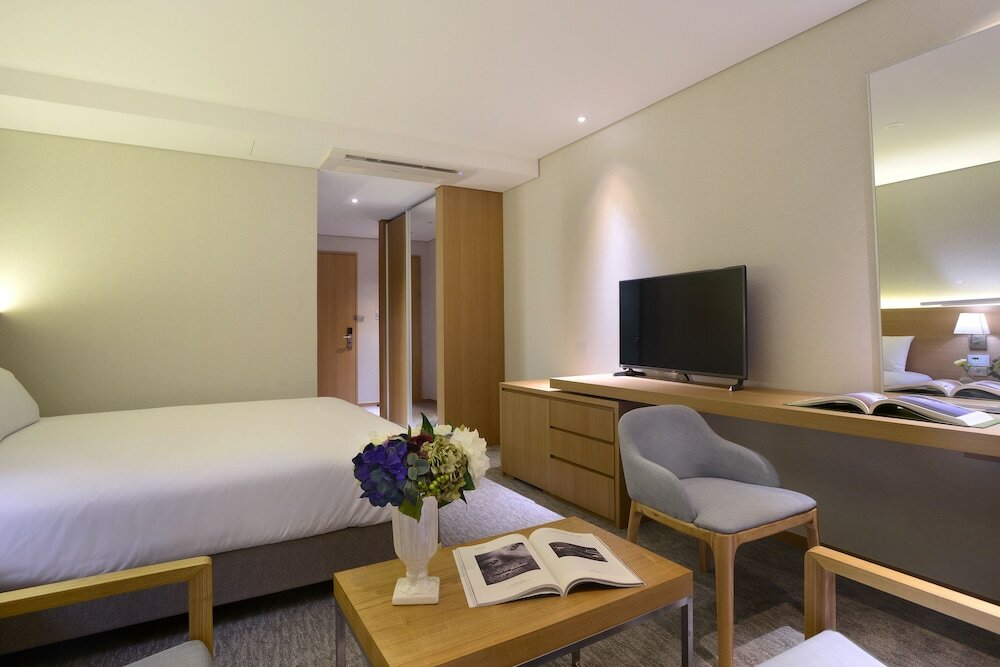 Фото Astar Hotel