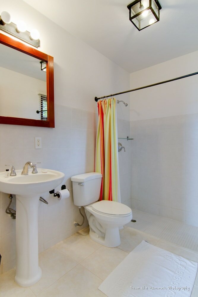 Фото Villas de Palermo Hotel and Resort