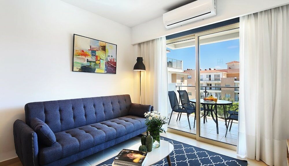 Фото Elysia Park