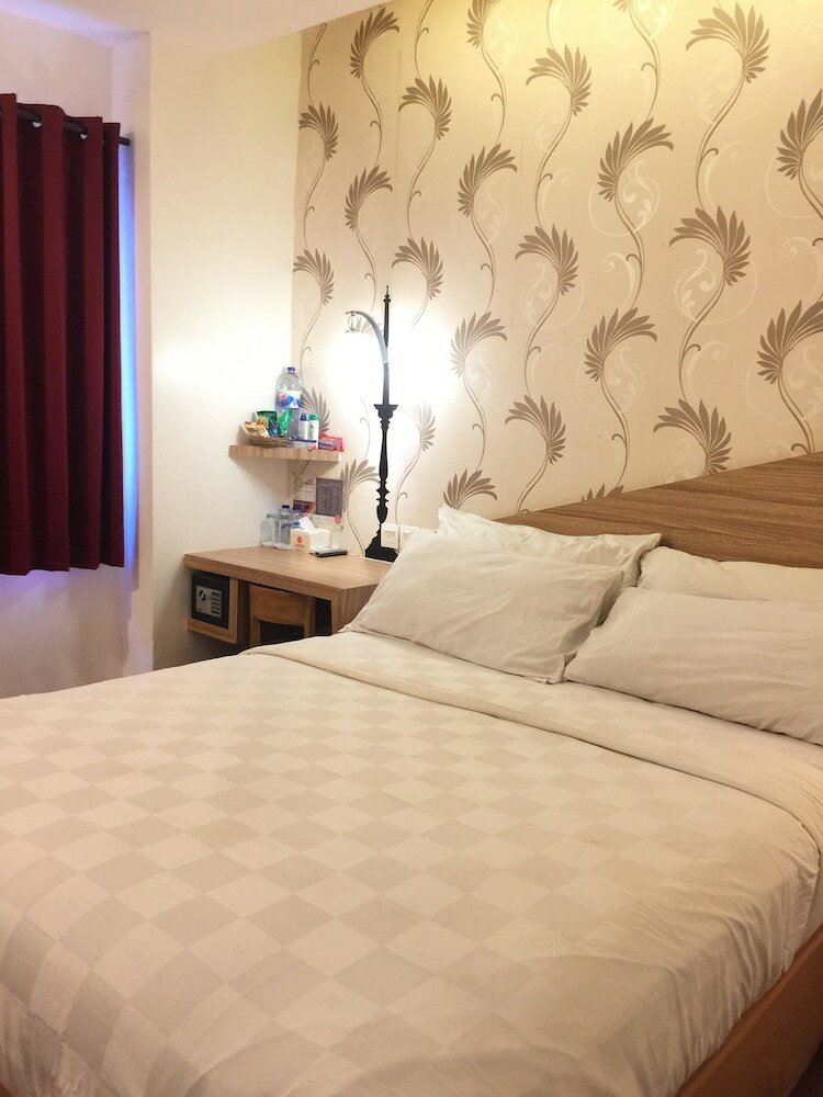 Фото DeMira Hotel