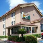 Baymont by Wyndham McAllen