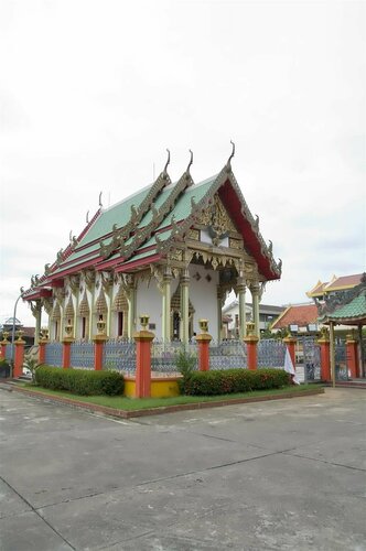 Гостиница The Leverage Lite Hotel - Kuala Kedah в Алор-Сетаре