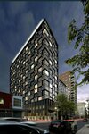 Hotel Monville