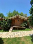 Olympos Camlik Pension