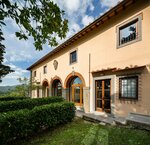 Casabella Residenza d'Epoca