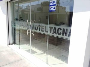 Гостиница Gold Apart Hotel