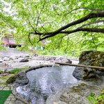 Futamata Onsen Kashiwaya Ryokan