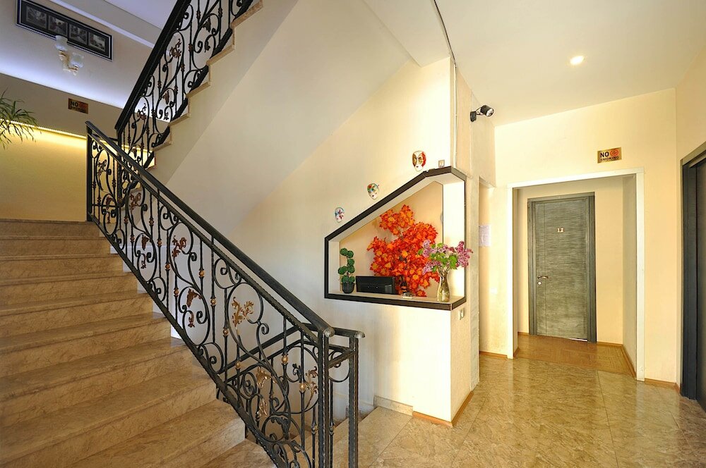 Marsel - 6