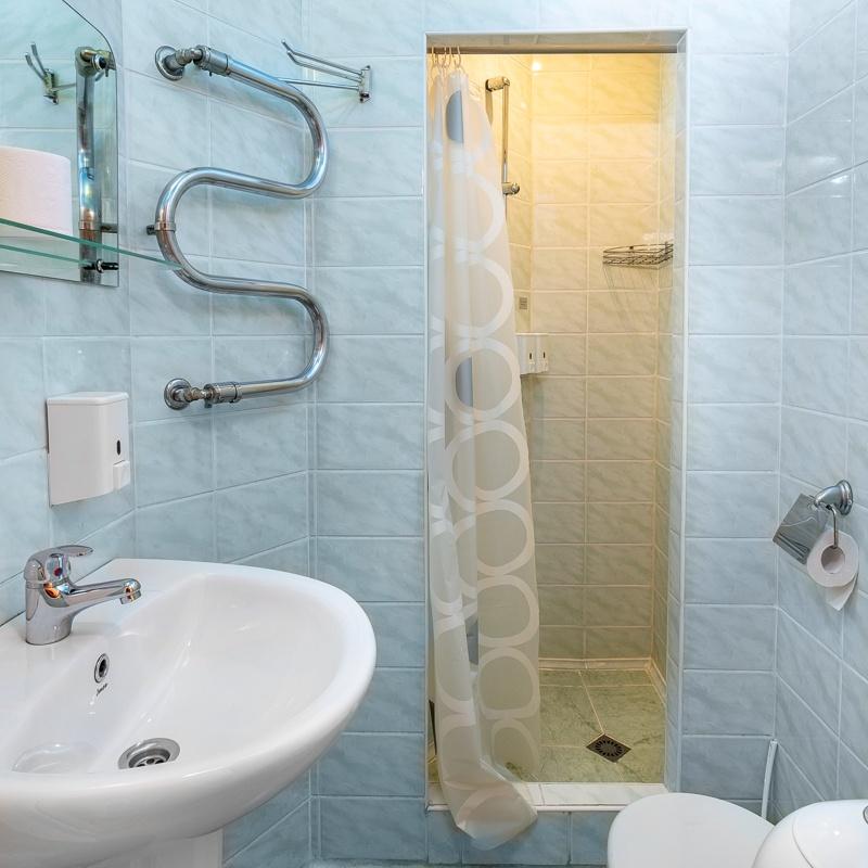 Фото Идиллия Life