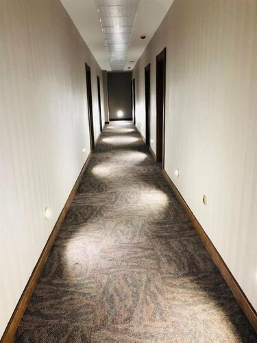 Гостиница Artuklu Hotel в Савуре