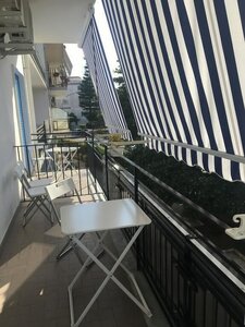 отель Maison De luxe