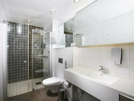Гостиница Original Sokos Hotel Vaakuna Joensuu в Йоэнсуу