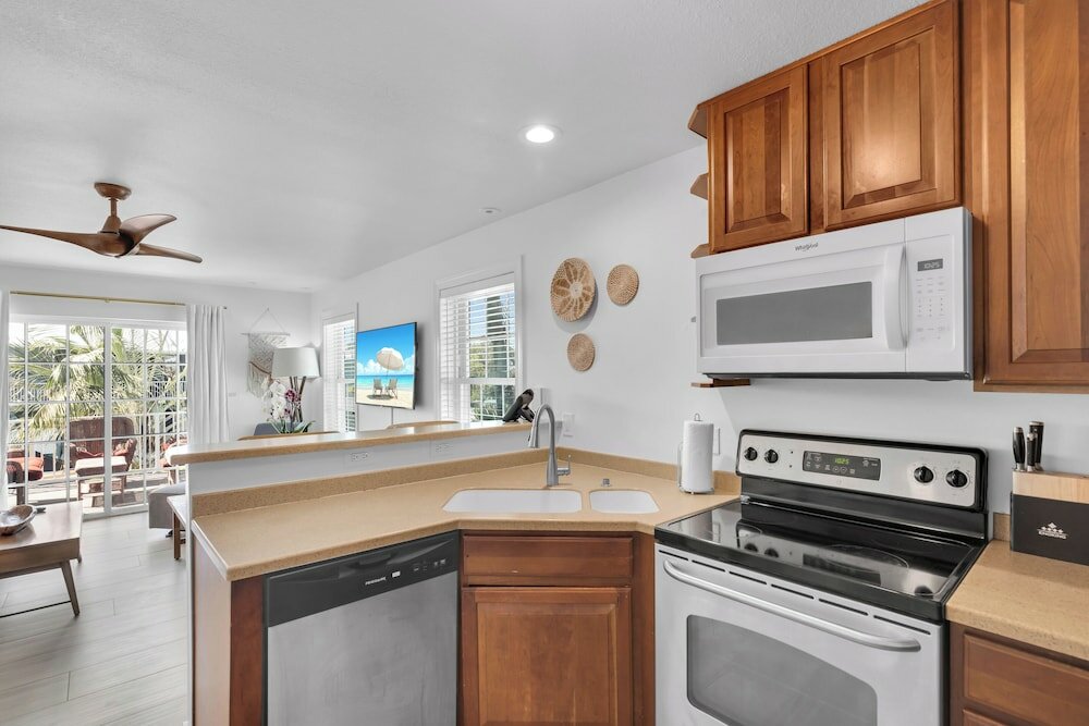 Фото Lime Tree Bay Resort