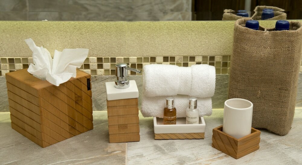 Фото Pensativo House Hotel