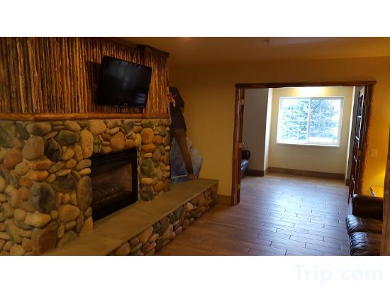 Фото Microtel Inn & Suites by Wyndham Bozeman