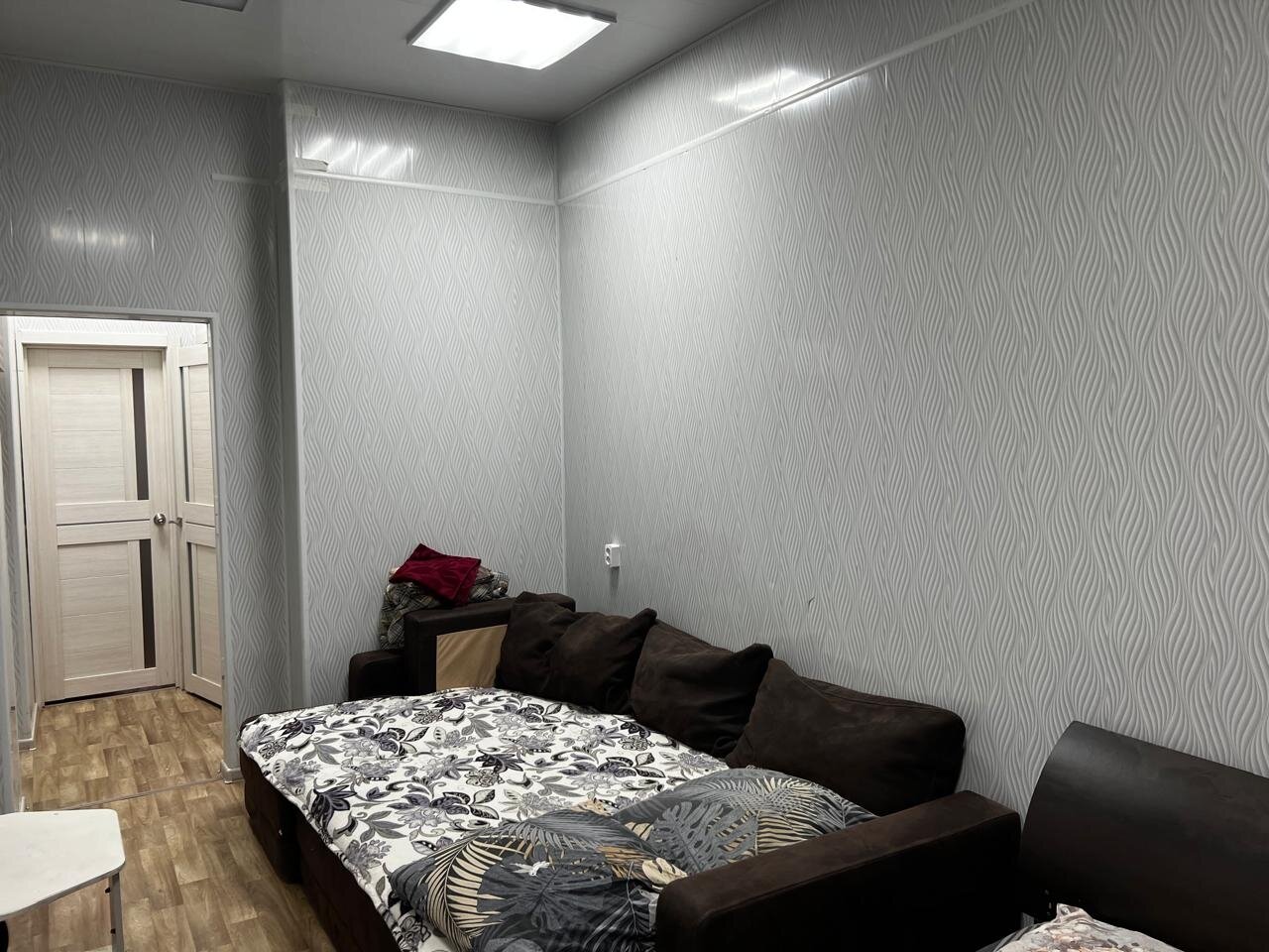 Фото Дельта