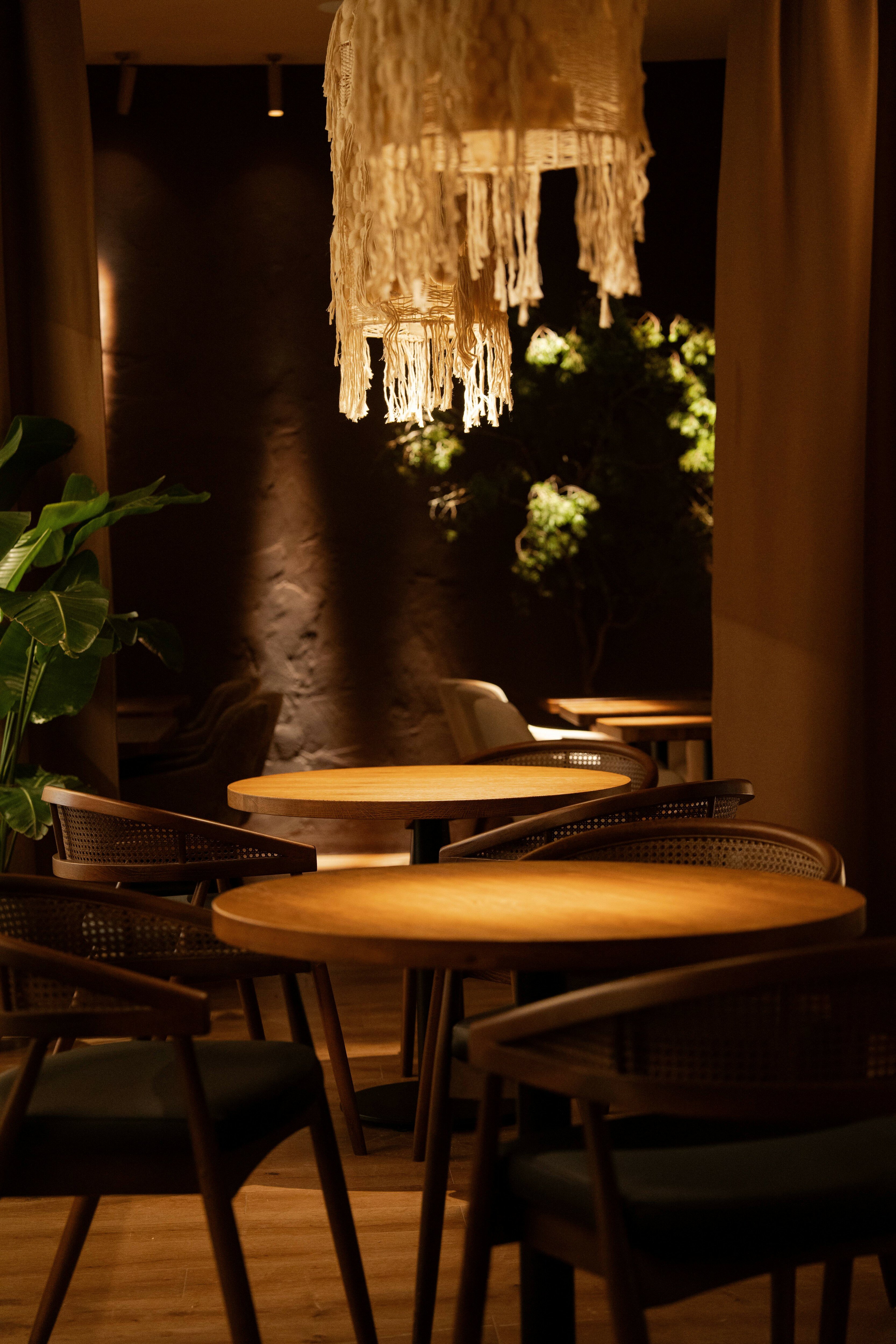 Фото Отель 6/3