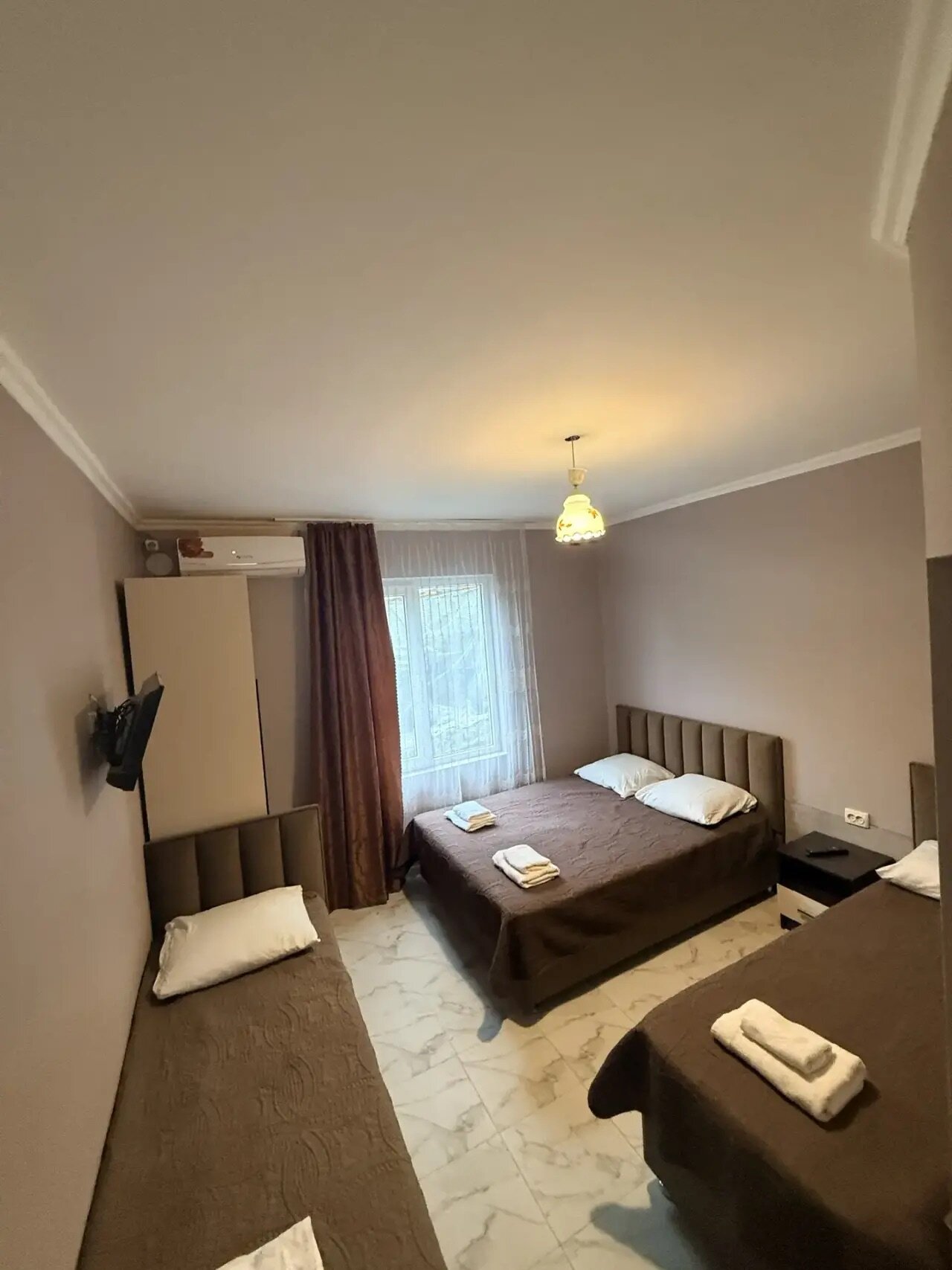 Фото Ангелина