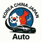 logo Kcj Auto