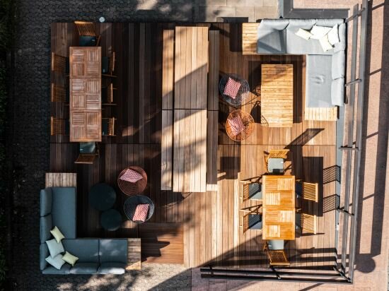 Фото Pentahotel Bremen